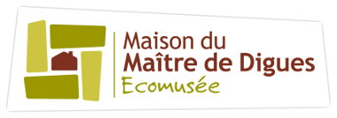 Logo-mmd